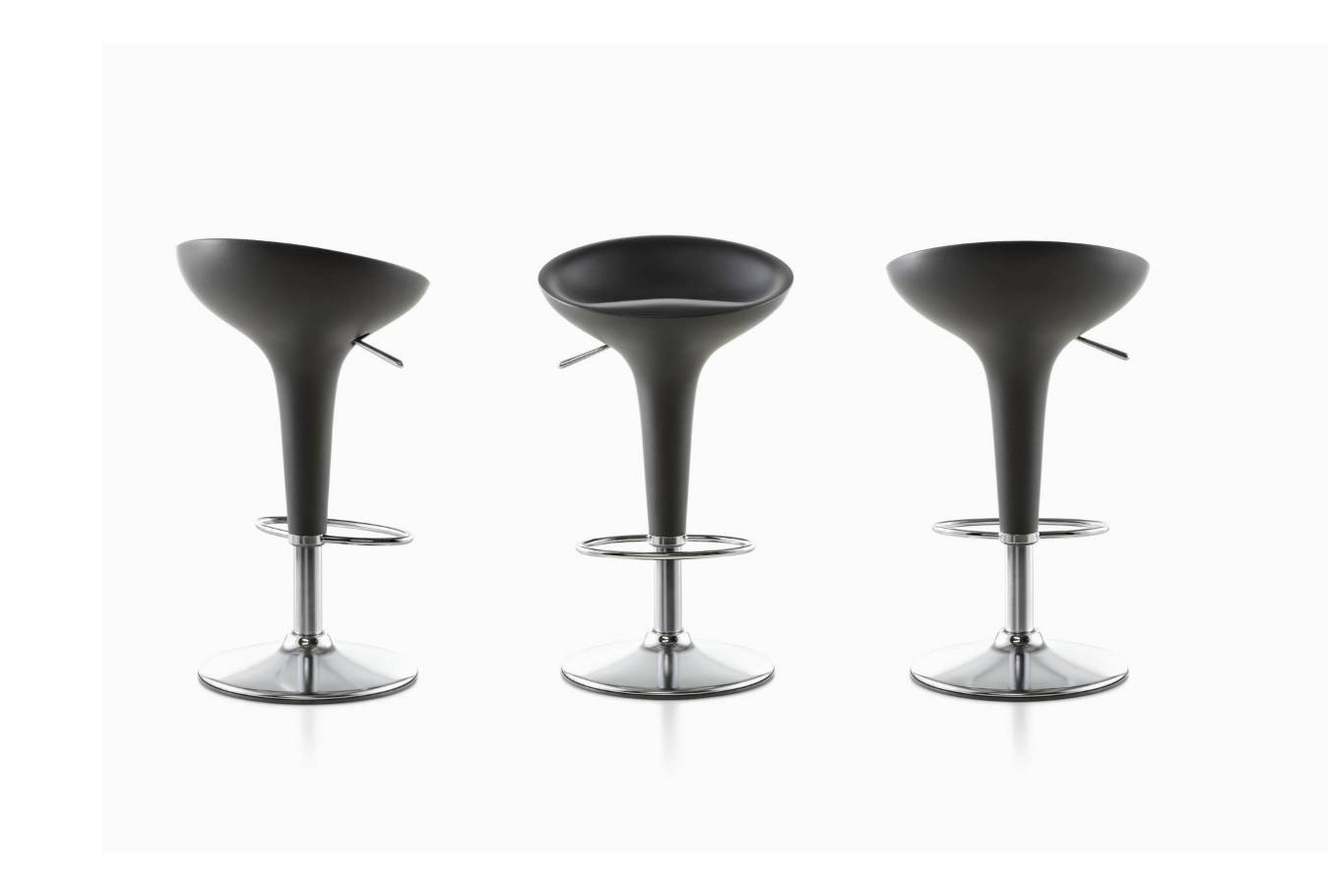 华体会体育官方在线官网 - 坐具|吧椅/凳子|办公家具|华体会体育官方在线官网家具|低音鼓吧椅